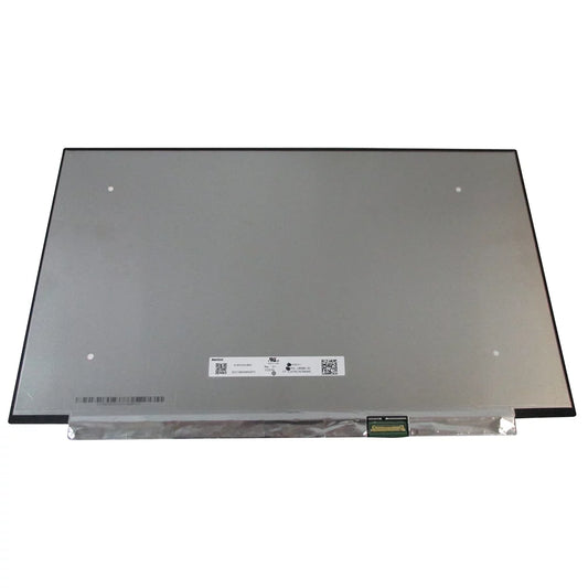 16.1" FHD Led Lcd Screen for  Pavilion 16-A 16T-A Laptops - Replaces M02080-001