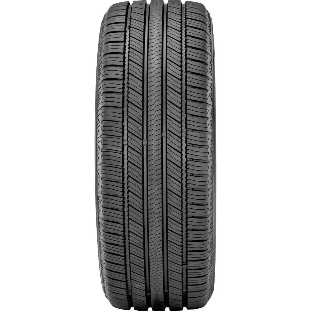 Yokohama Geolandar CV G058 255/50R20XL 109V BW All Season Tire