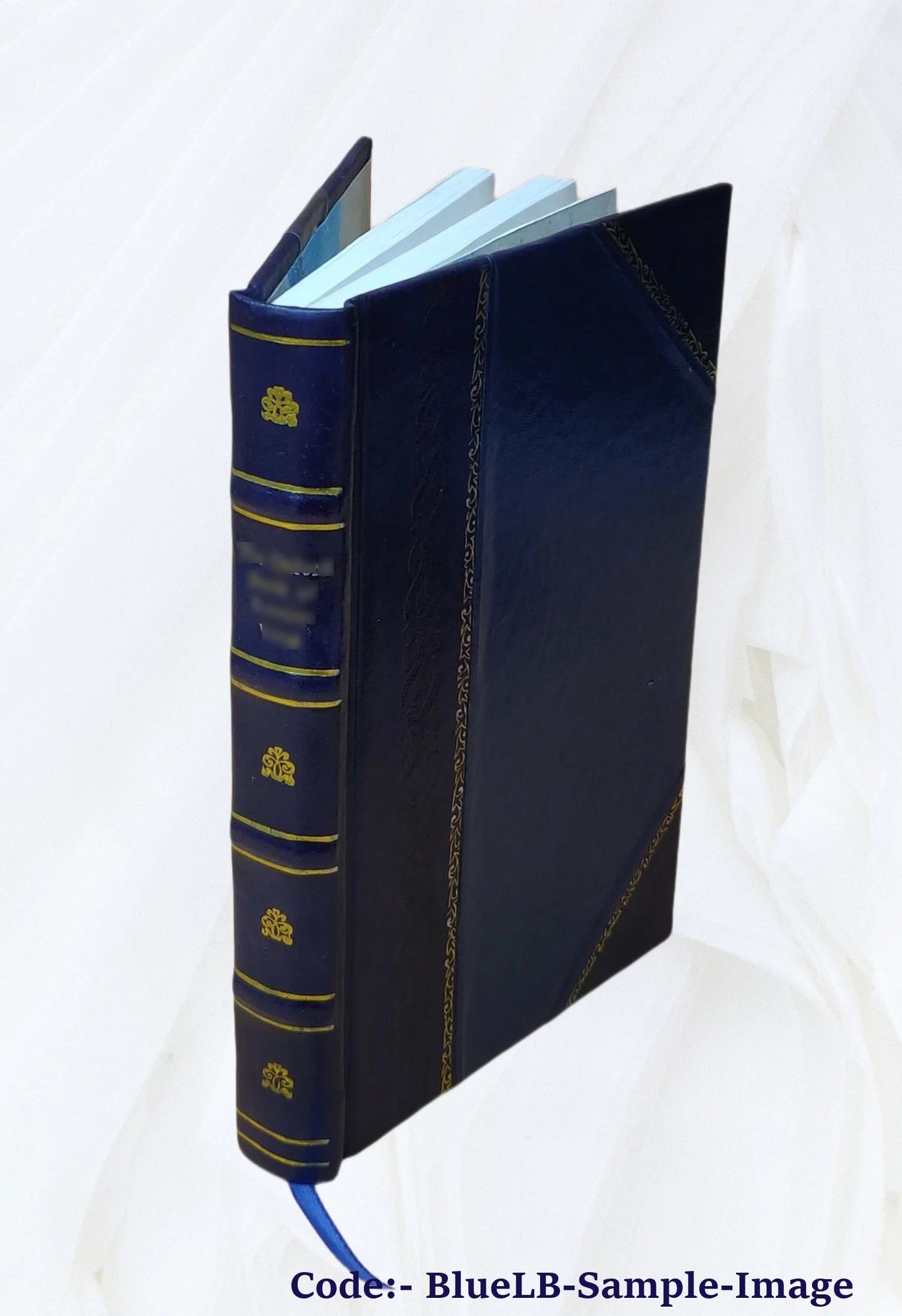 1946 [Leather Bound]. Hemke ... Elementary applied aerodynamics / [by] Paul E