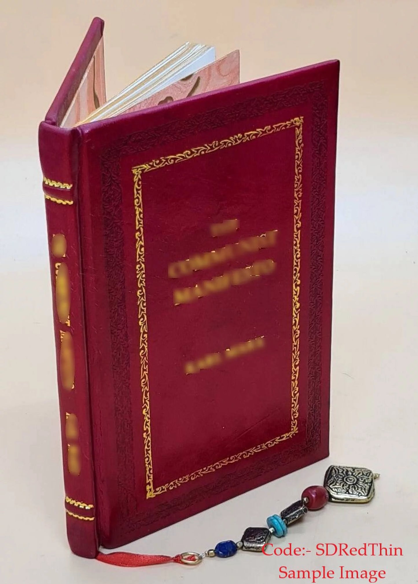 1966 [Premium Leather Bound]. Loomis. Dean, and A.G. Crowell, G.W. Efficiency of gas displacement from a aqua-drive reservoir / by D.C