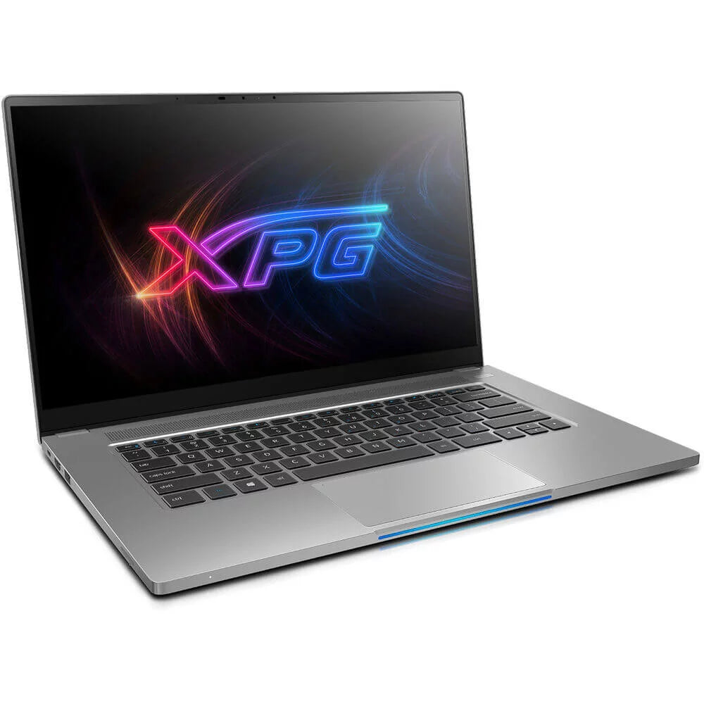 XPG X15TI7G11GXE 15.6 inch XENIA Xe Gaming Lifestyle Ultrabook