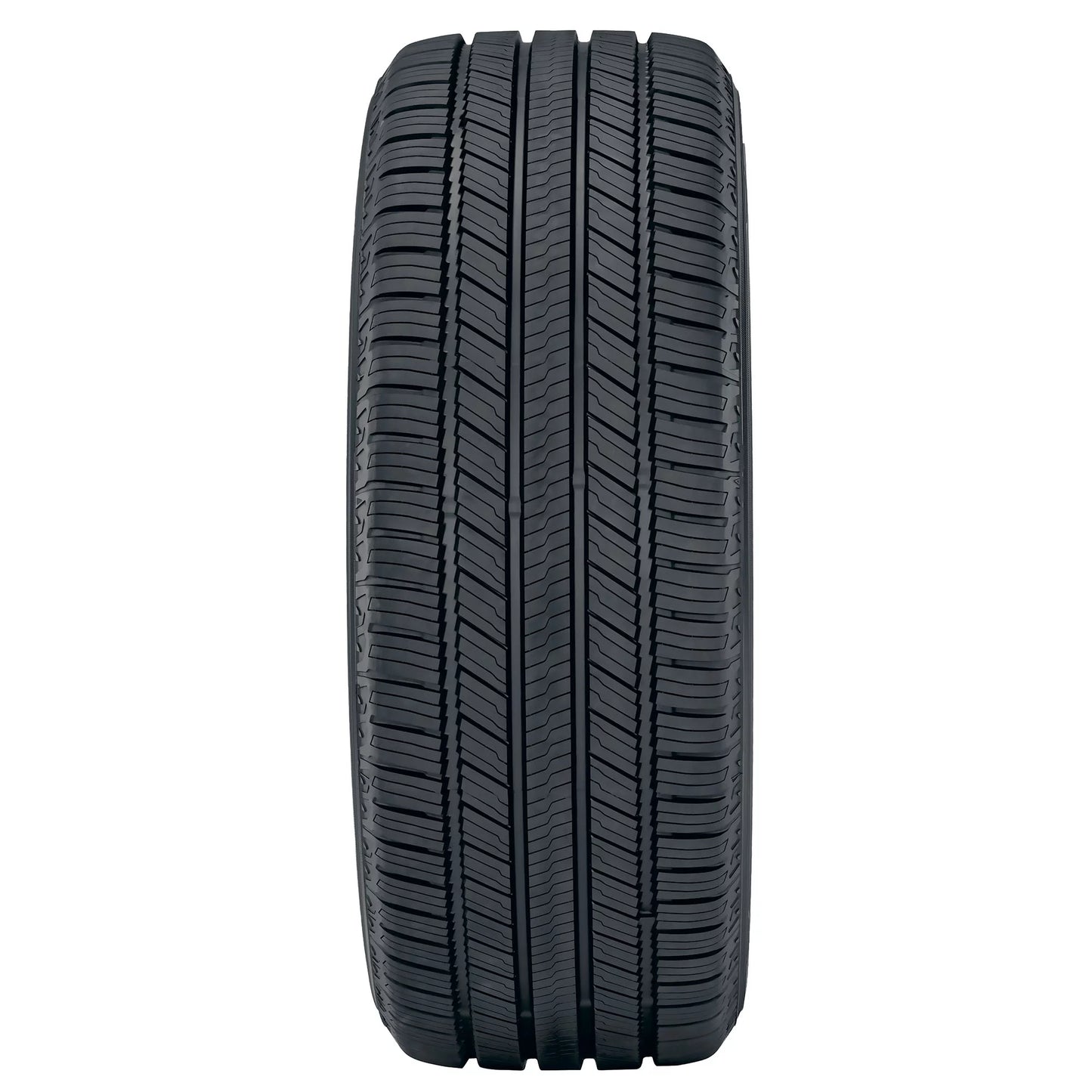 Yokohama Geolandar CV G058 235/65R18 106V BW All Season Tire