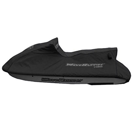 Yamaha Marine New OEM PWC Waverunner protector, MWV-UNIFX-05-19