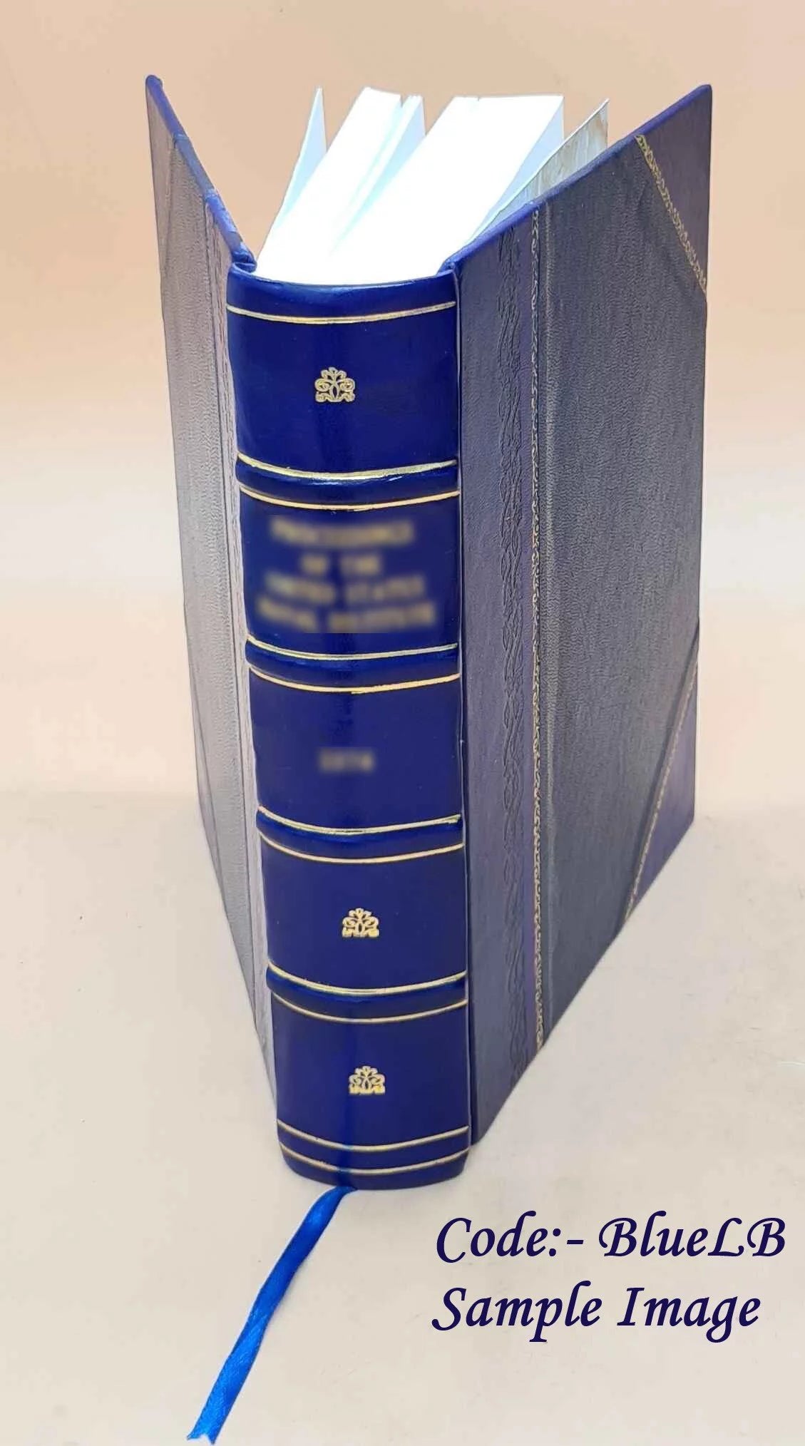 1904 [Leather Bound]. On the cure of the morphia habit without suffering (physiological demorphinisation): With a Note ..