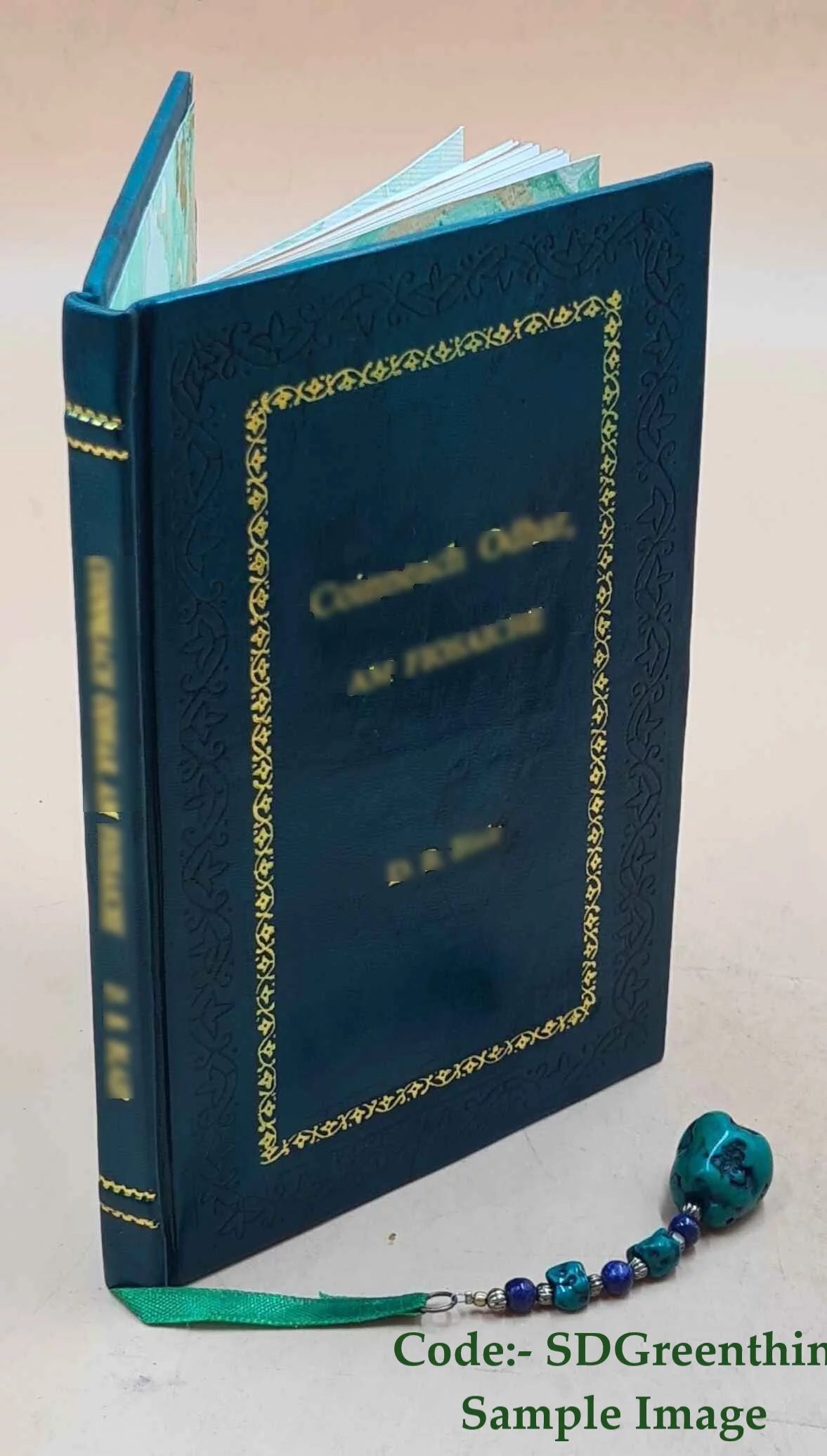 1966 [Premium Leather Bound]. Loomis. Dean, and A.G. Crowell, G.W. Efficiency of gas displacement from a aqua-drive reservoir / by D.C