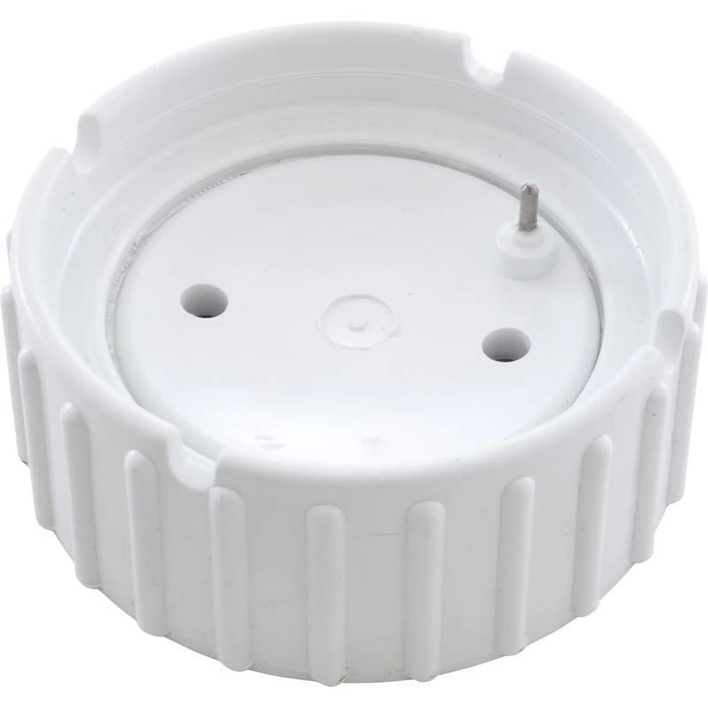 Zodiac Cell Cap, Clearwater C-Series, Electrode Side Part # W192021