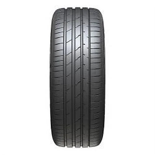 (Qty: 2) 275/50R20XL Hankook iON evo AS SUV IH01A 113V tire Fits: 2017-22 Mercedes-Benz GLS450 4Matic, 2019-20  X7 xDrive40i