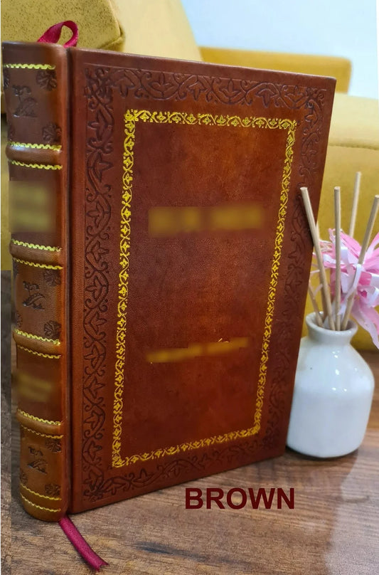 1776 [Premium Leather Bound]. Topografia universale della cittA di Napoli in Campagna Felice e note enciclopediche storiografiche di Niccolo Carletti ..