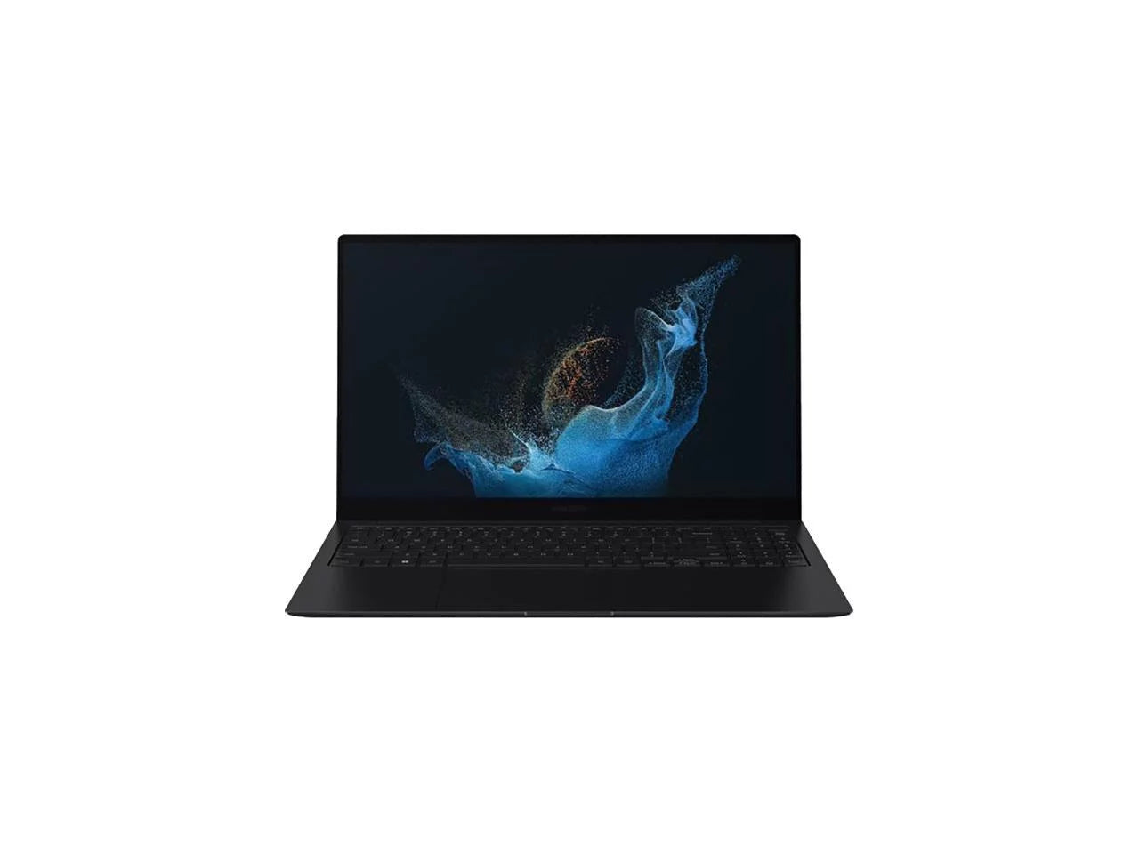 15" 512GB Galaxy Book2 Pro,  Core i5, Graphite, Graphite