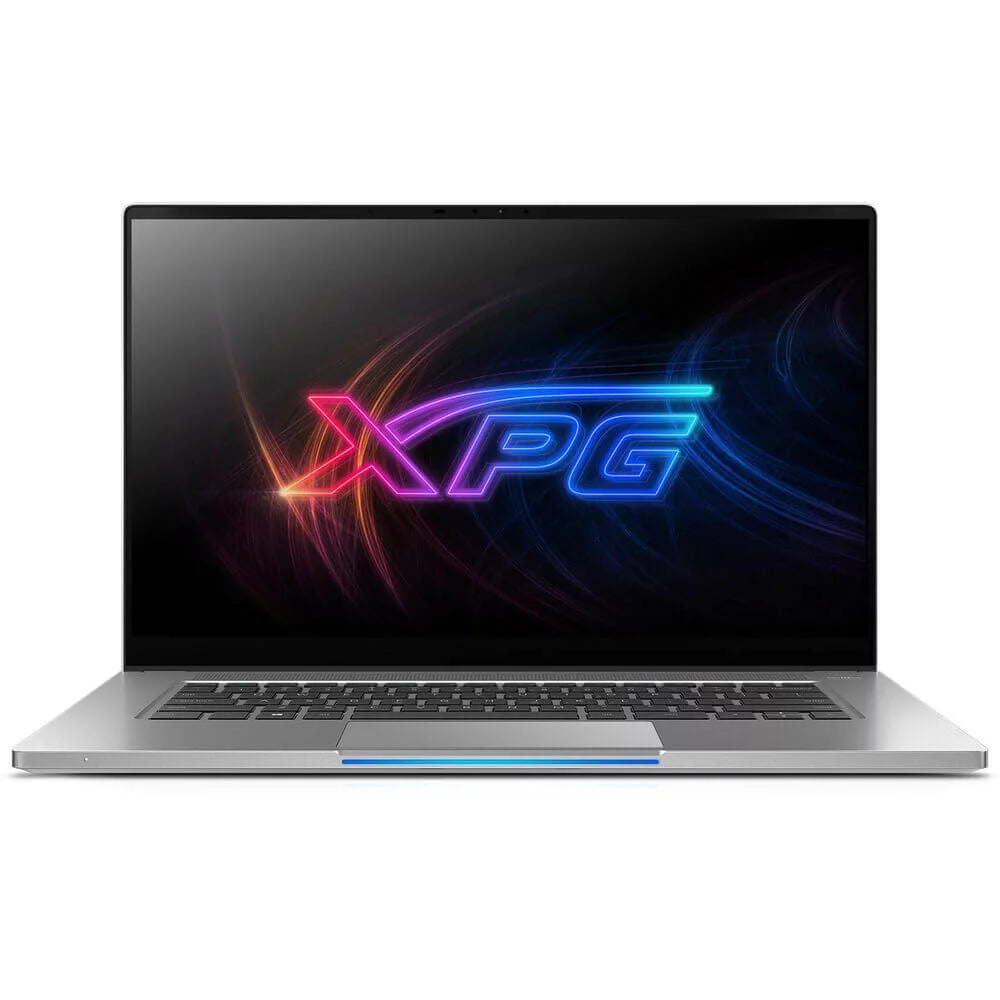 XPG X15TI7G11GXE 15.6 inch XENIA Xe Gaming Lifestyle Ultrabook