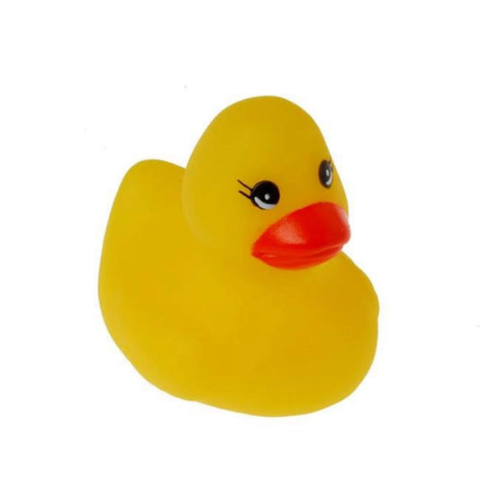 Yellow Ducks - Pack of 12