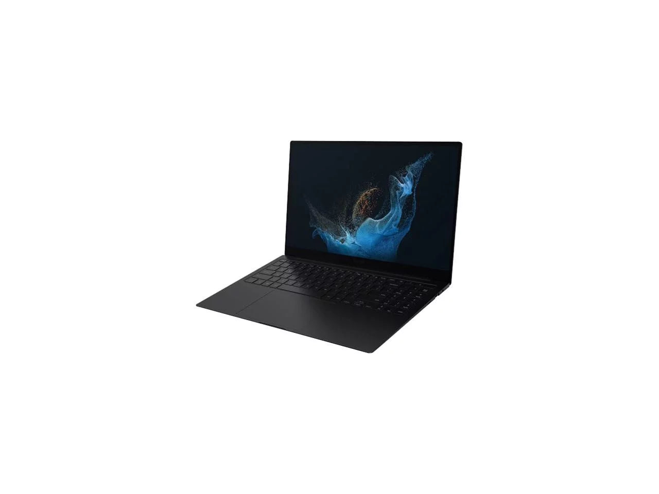 15" 512GB Galaxy Book2 Pro,  Core i5, Graphite, Graphite